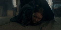 HouseOfTheDragon_3x02-QueensLanding_02988