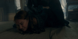 HouseOfTheDragon_3x02-QueensLanding_02989