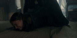 HouseOfTheDragon_3x02-QueensLanding_02990