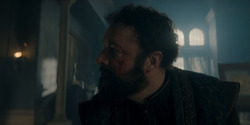 HouseOfTheDragon_3x02-QueensLanding_02991