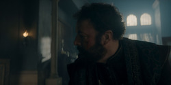 HouseOfTheDragon_3x02-QueensLanding_02992