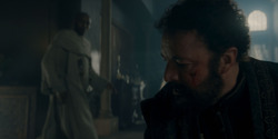 HouseOfTheDragon_3x02-QueensLanding_02993