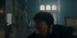 HouseOfTheDragon_3x02-QueensLanding_02994