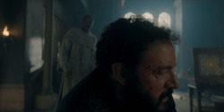 HouseOfTheDragon_3x02-QueensLanding_02995