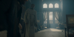 HouseOfTheDragon_3x02-QueensLanding_02997