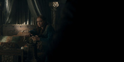HouseOfTheDragon_3x02-QueensLanding_03001