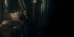HouseOfTheDragon_3x02-QueensLanding_03002