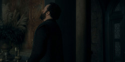 HouseOfTheDragon_3x02-QueensLanding_03005