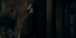 HouseOfTheDragon_3x02-QueensLanding_03006