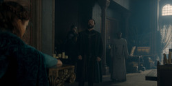 HouseOfTheDragon_3x02-QueensLanding_03008