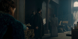 HouseOfTheDragon_3x02-QueensLanding_03013