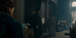 HouseOfTheDragon_3x02-QueensLanding_03015