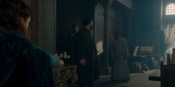 HouseOfTheDragon_3x02-QueensLanding_03016