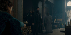 HouseOfTheDragon_3x02-QueensLanding_03019