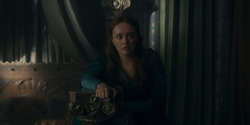 HouseOfTheDragon_3x02-QueensLanding_03023