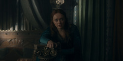 HouseOfTheDragon_3x02-QueensLanding_03026