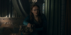 HouseOfTheDragon_3x02-QueensLanding_03028
