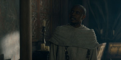 HouseOfTheDragon_3x02-QueensLanding_03033
