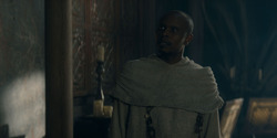 HouseOfTheDragon_3x02-QueensLanding_03035