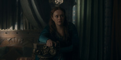 HouseOfTheDragon_3x02-QueensLanding_03044