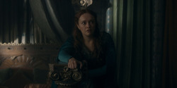 HouseOfTheDragon_3x02-QueensLanding_03045