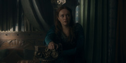 HouseOfTheDragon_3x02-QueensLanding_03046