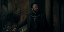 HouseOfTheDragon_3x02-QueensLanding_03049