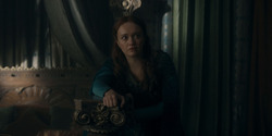 HouseOfTheDragon_3x02-QueensLanding_03054