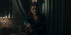 HouseOfTheDragon_3x02-QueensLanding_03056