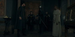 HouseOfTheDragon_3x02-QueensLanding_03058