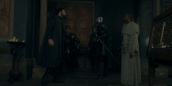 HouseOfTheDragon_3x02-QueensLanding_03059