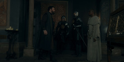 HouseOfTheDragon_3x02-QueensLanding_03060