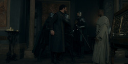HouseOfTheDragon_3x02-QueensLanding_03061