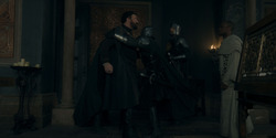 HouseOfTheDragon_3x02-QueensLanding_03062