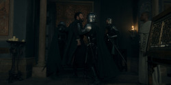 HouseOfTheDragon_3x02-QueensLanding_03063