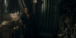 HouseOfTheDragon_3x02-QueensLanding_03065