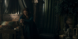 HouseOfTheDragon_3x02-QueensLanding_03067