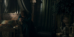 HouseOfTheDragon_3x02-QueensLanding_03068