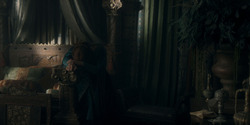 HouseOfTheDragon_3x02-QueensLanding_03069