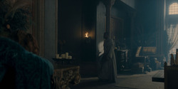 HouseOfTheDragon_3x02-QueensLanding_03072