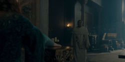 HouseOfTheDragon_3x02-QueensLanding_03077