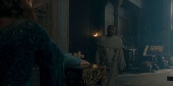 HouseOfTheDragon_3x02-QueensLanding_03078
