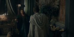 HouseOfTheDragon_3x02-QueensLanding_03081
