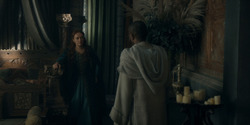 HouseOfTheDragon_3x02-QueensLanding_03083