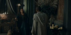 HouseOfTheDragon_3x02-QueensLanding_03084