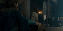 HouseOfTheDragon_3x02-QueensLanding_03086