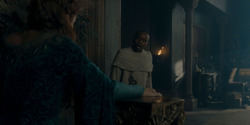 HouseOfTheDragon_3x02-QueensLanding_03087