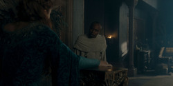 HouseOfTheDragon_3x02-QueensLanding_03088