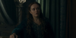 HouseOfTheDragon_3x02-QueensLanding_03091
