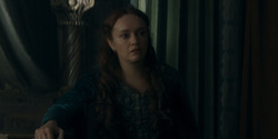 HouseOfTheDragon_3x02-QueensLanding_03092